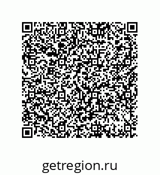 79370833868