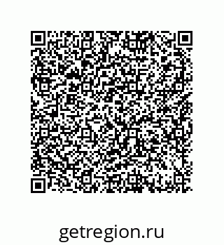 79370833871