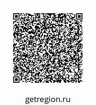 79370833876