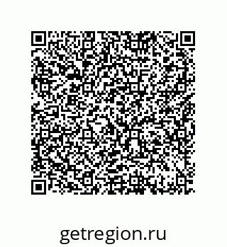 79370833878