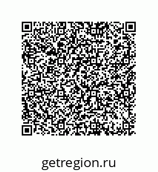 79370833879