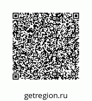 79370833882