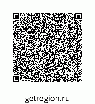 79370833885