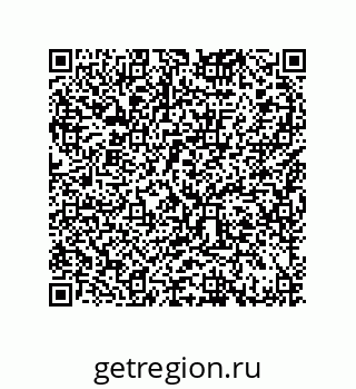 79370833887