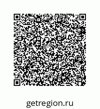 79370833891