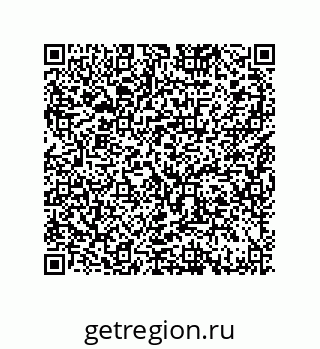 79370833892