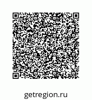 79370833893