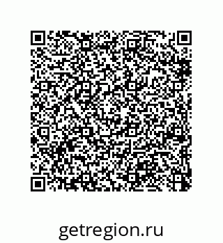 79370833894