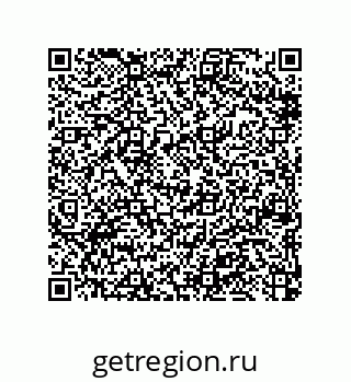 79370833897