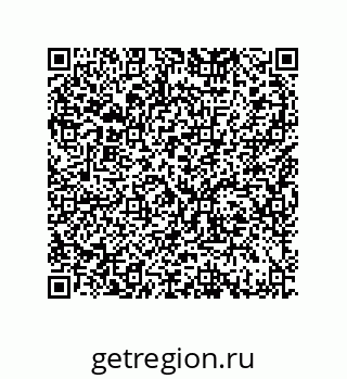 79370833900