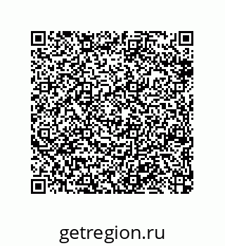 79370833903