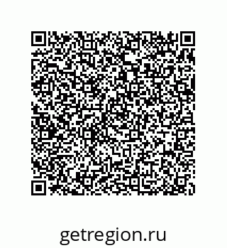 79370833906