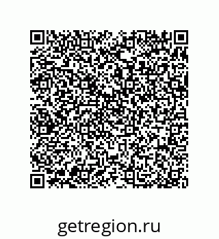 79370833908