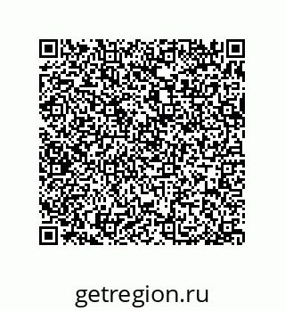 79370833911