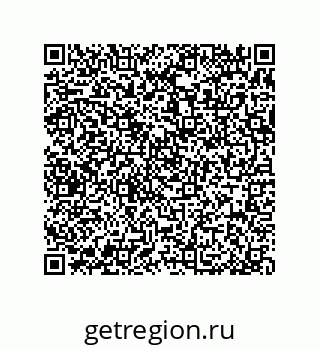 79370833922
