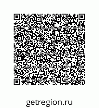 79370833925