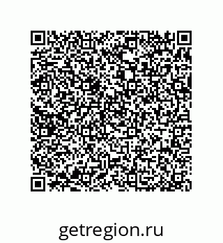 79370833927