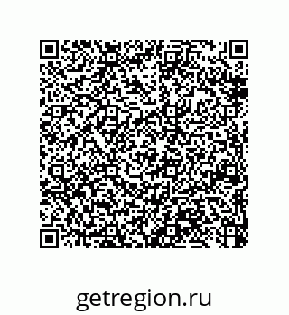 79370833928