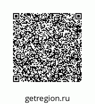 79370833929