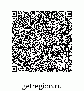 79370833930