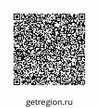 79370833933
