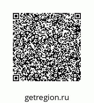 79370833935