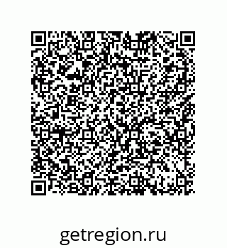 79370833936