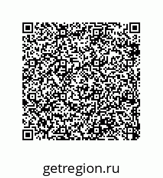79370833938