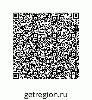 79370833939