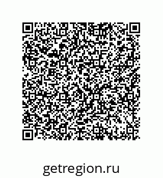 79370833942