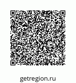 79370833949