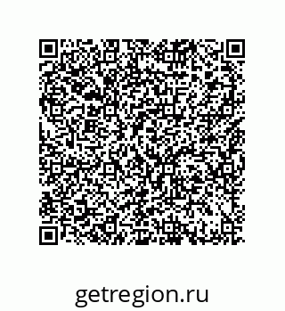 79370833951