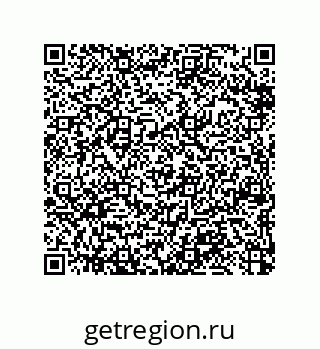 79370833952