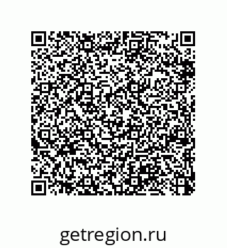 79370833954