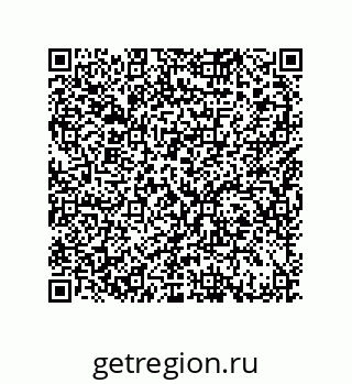 79370833955