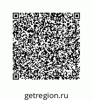 79370833956