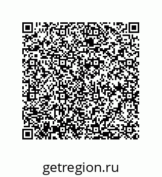 79370833958