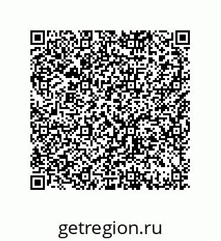 79370833959