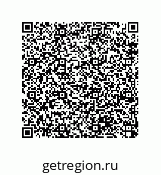 79370833960