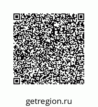 79370833963