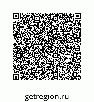 79370833965