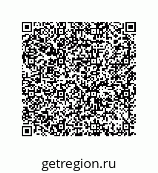 79370833968
