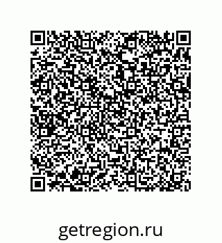 79370833978