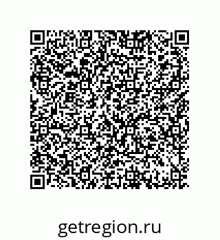 79370833979