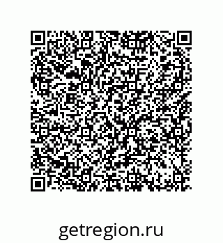 79370833985