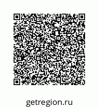 79370833986