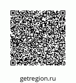 79370833988