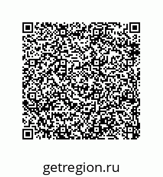 79370833989