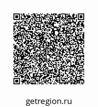 79370833991