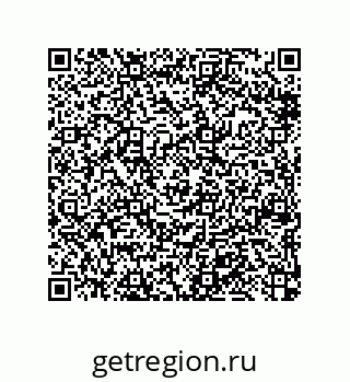 79370833993
